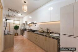 Blk 323B Anchorvale Grove (Sengkang), HDB 5 Rooms #601539501